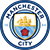 man-city.png