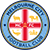 melbourne-city.png