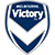 melbourne-victory.png