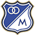 millonarios.png