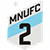 minnesota-united-ii.png