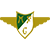 moreirense.png