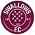 moroka-swallows.png