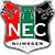 nec.png