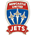 newcastle-jets.png