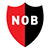 newell's.png