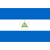 nicaragua.png