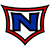 njardvik.png