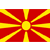 north-macedonia.png