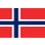 norway.png