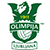 olimpija-ljubljana.png