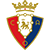 osasuna.png