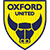 oxford-united.png