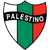 palestino.png