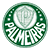 palmeiras.png