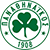 panathinaikos.png