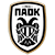 paok-salonika.png