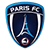 paris-fc.png