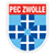 pec-zwolle.png