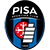 pisa.png