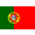 portugal.png