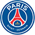 psg.png