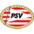 psv.png