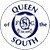 queen-of-south.png