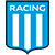 racing-club (1).png