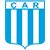 racing-de-cordoba.png