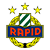 rapid-vienna.png