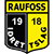 raufoss.png