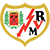 rayo-vallecano.png