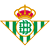 real-betis.png