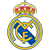 real-madrid.png