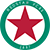 red-star-fc-93.png