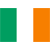 rep-of-ireland.png