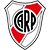 river-plate.png