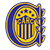 rosario-central.png