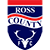 ross-county (1).png