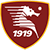 salernitana.png