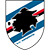 sampdoria.png