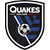 san-jose-earthquakes-ii.png