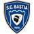 sc-bastia.png