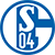 schalke.png