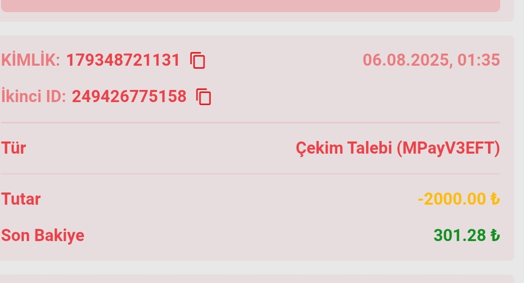 Screenshot_2025-08-12-00-57-33-330-edit_com.android.chrome.jpg
