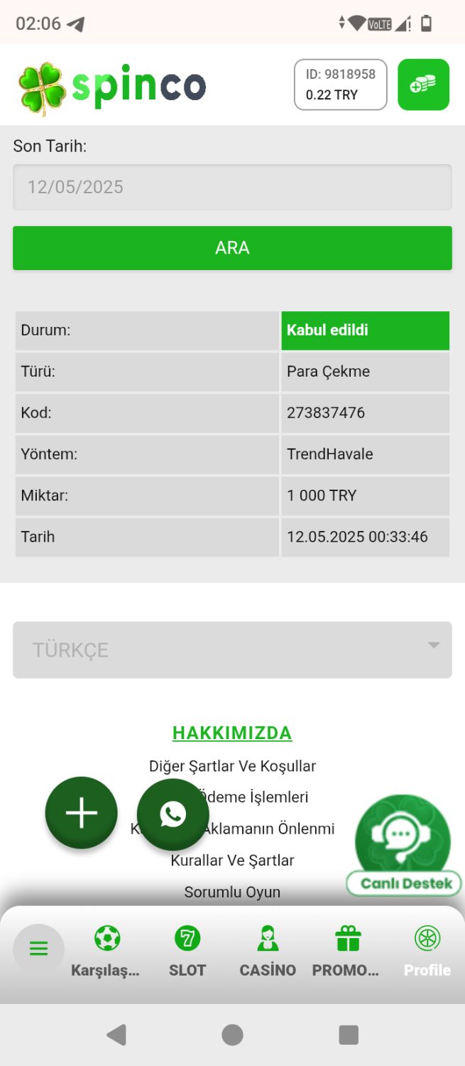 Screenshot_20250512-020637.png