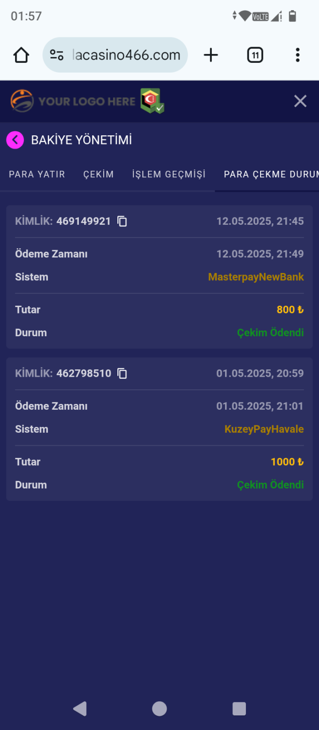 Screenshot_20250513-015729.png