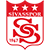 sivasspor.png