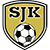 sjk-akatemia.png